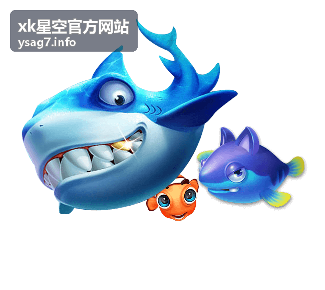 xk星空官方网站赛事活动